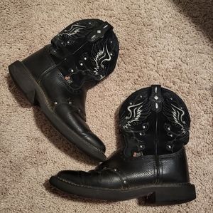 Best 25+ Deals for Justin Boots Gypsy 